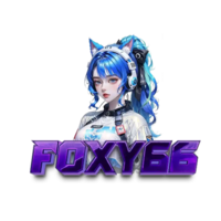  foxy66 เว็บสล็อตแตกง่ายที่สุดในปี 2024 รวมเกมดังจากทุกค่ายใหญ่ไว้ในที่เดียว มั่นคง ปลอดภัย